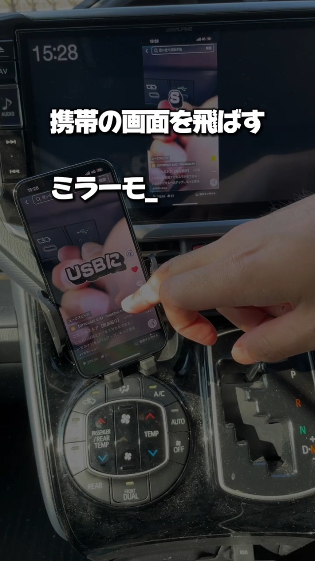 Amazon.co.jp: 「2025年新登場 世界最小クラス」llano ワイヤレスhdmi